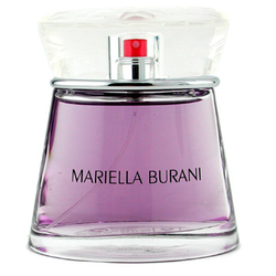 Mariella BuraniMB Parfum De Toilette Spray(Ladies)MB女士淡香水喷雾