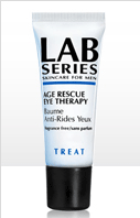 LAB SERIESAGE RESCUE EYE THERAPY