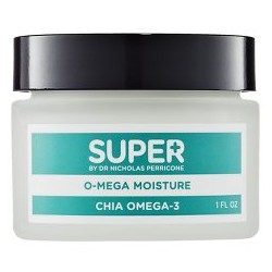 SUPERO-Mega超水分面霜