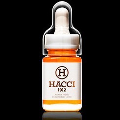 HACCI 1912HACCI1912蜂蜜添加透明质酸