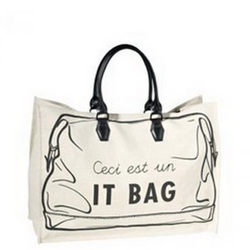 IT Bag ӡCosmosͼɫ