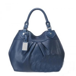 MARC JACOBS,marc jacobs09CLASSIC Qϵ HATTY