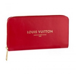 Louis Vuitton09Flight ZippyǮ