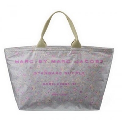 MARC JACOBS,marc jacobs09STANDARD SUPPLY OVERLAYϵдִ