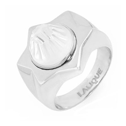 Lalique,ٳƷ   ֹ925100%ʯָ