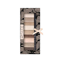 PHYSICIANS FORMULAShimmer Strips Custom Eye Enhancing Shadow & Liner Nude Collection