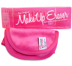 【其他】MakeUp Eraser 神奇卸妆巾