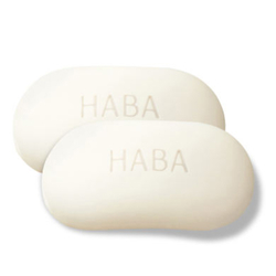 HABA丝滑泡沫皂组合