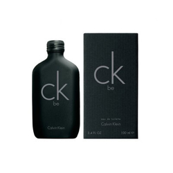 Calvin Klein莱比中性淡香水