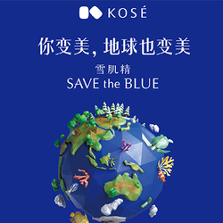 高�z#SAVE the BLUE#�h保���