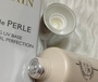 法国娇兰珍珠肌透白肤色修正UV底液（浅米色）SPF30 PA+++